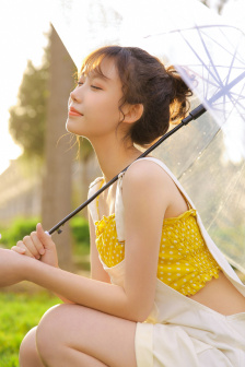日本一区二三区好的精华液